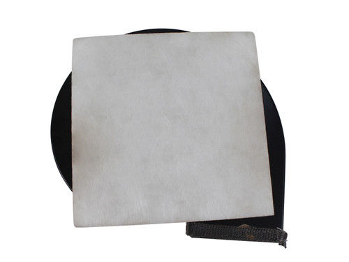 Buck 3-Speed Blower (PE-300714)