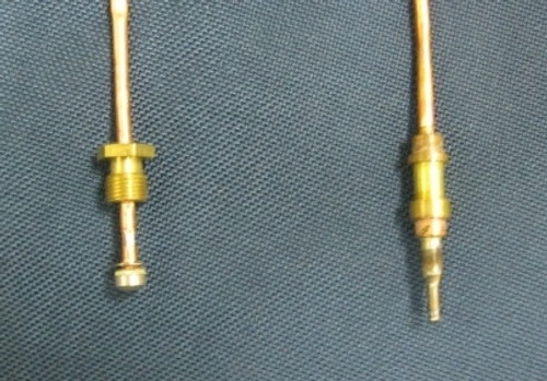 Buck Copreci Thermocouple (PE-TPT100-433)