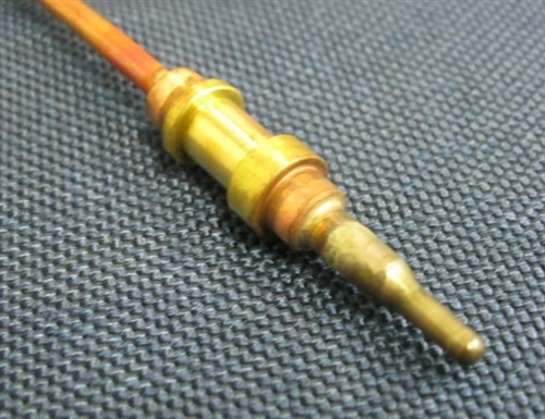 Buck SIT Copreci Thermocouple (PE-TPT100-90)