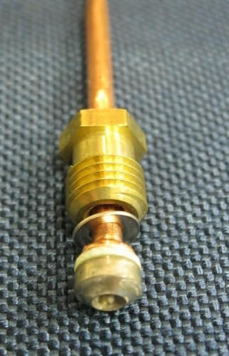 Buck SIT Copreci Thermocouple (PE-TPT100-90)