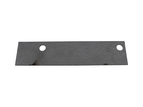 Drolet Short Glass Retainer (PL30076)