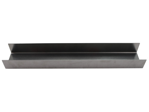 Osburn 2200 Brick Retainer (PL35057)