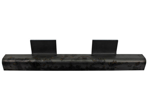 Osburn 2400 Side Baffle Support (PL39013)