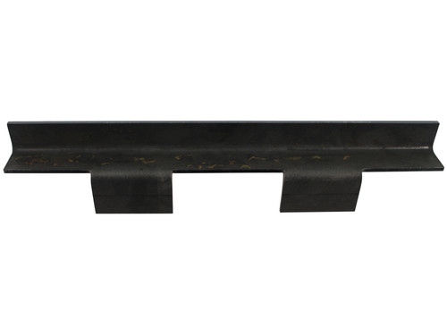 Osburn 2400 Side Baffle Support (PL39013)