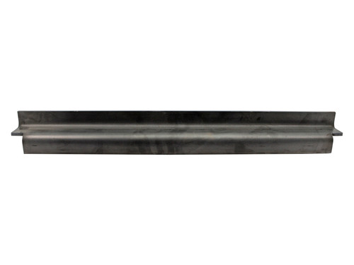 Osburn 2400 Front Brick Support (PL39022)