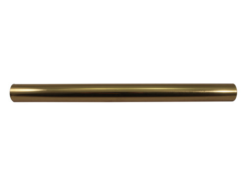 Osburn 2300 & 2400 Column Trim - Brass (PL39060)