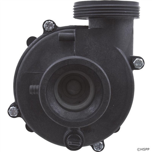 Balboa Vico Ultima 48-Frame Thru-Bolt Wet End (1215132)