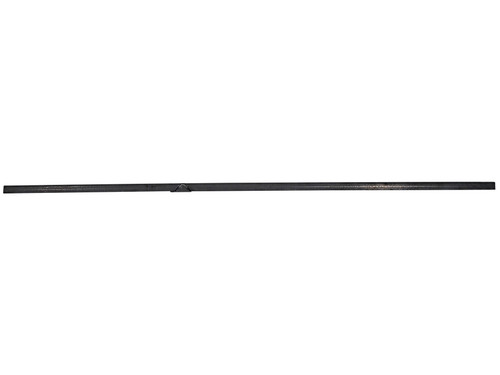 Osburn Model 2000 Glass Retainer Frame (PL53588)
