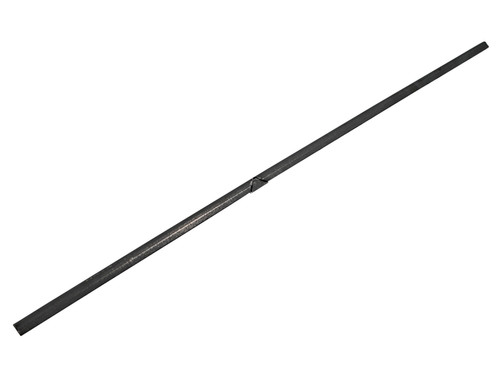 Osburn Model 2000 Glass Retainer Frame (PL53588)