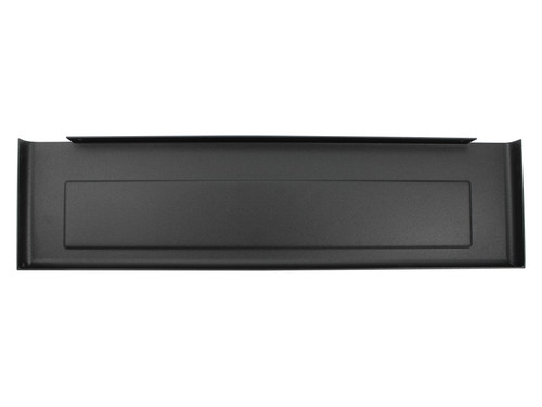Osburn Model 2000 Insert Ash Shelf (PL53644)