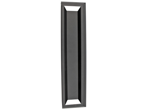 Drolet Blackcomb & Columbia Ash Lip (PL53791)