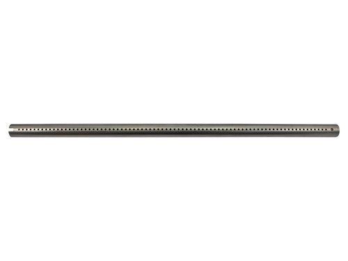 Drolet & Flame Energy Secondary Air Tube - Middle/Rear (PL55037)