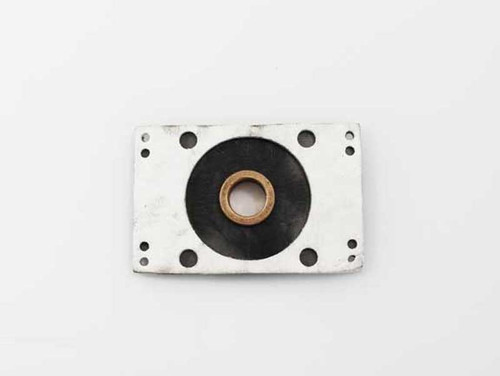 SBI Auger Bushing Plate (PL62281)