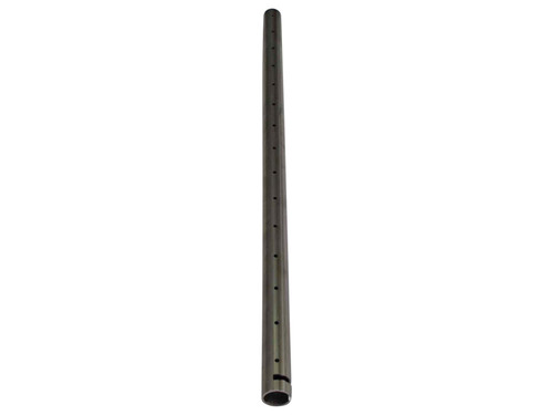 Rear Secondary Air Tube for SBI Woodstoves (PL65517)