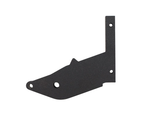 Handle Mechanism for Osburn Matrix Woodstoves (PL65740)