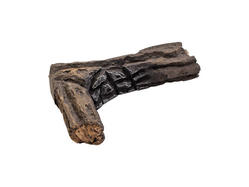 Buck Log Set (PO-19LG)