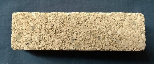 Aftermarket Earth Stove BV4000C-2 Firebrick (PP1910)