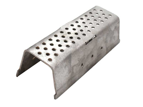 Whitfield Advantage 6 7/16" Wide Burn Grate (16-1007)