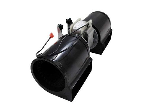 HHT Convection Blower (11-1218)
