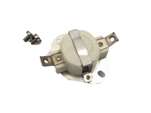 Whitfield Ceramic Low Limit - 140 (13-1111)