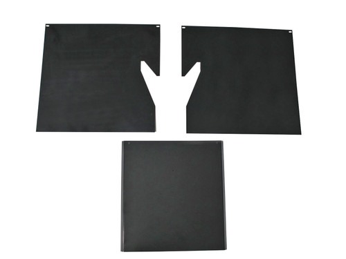 Napoleon GVF42 Porcelain Reflective Panels (PRP42)