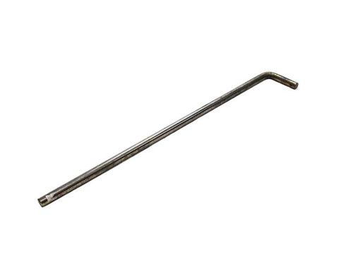 Buck Model 20 Damper Rod (PS-200443)