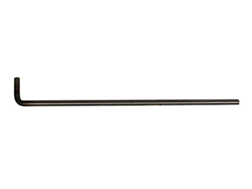 Buck Model 80 Damper Rod (PS-800032)