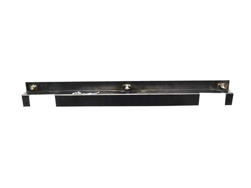 Suburban Top Bracket Assembly (S511290)