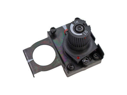 Monessen Conversion Kit - LP (SCK500CKP)