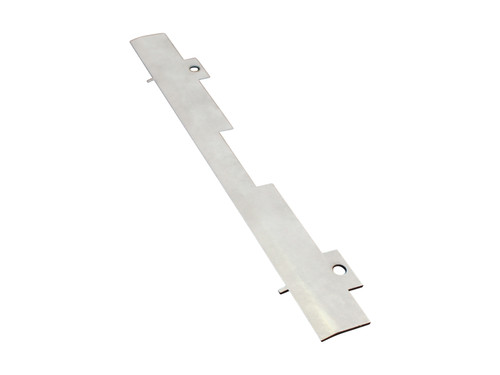 Osburn & Drolet Air Control Rod Assembly (SE16032)
