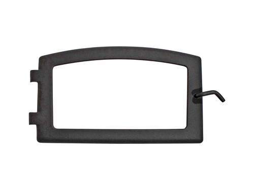 Drolet Door Assembly (SE24085)