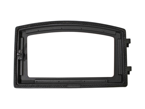 Drolet Door Assembly (SE24085)