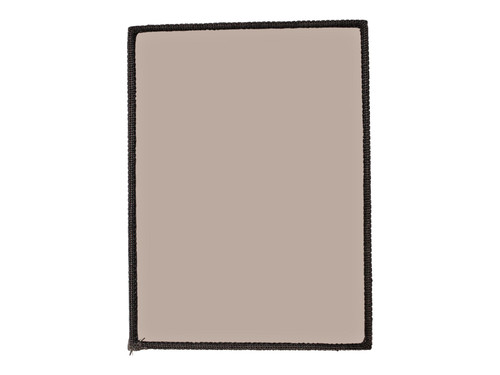 Drolet Glass w/ Gasket (SE30080)