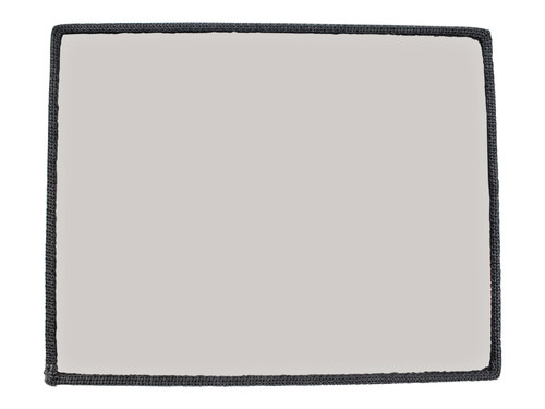 Osburn 2300 Glass (SE30082)