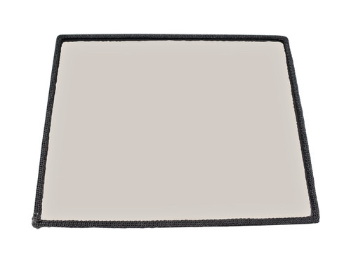 Osburn 2300 Glass (SE30082)
