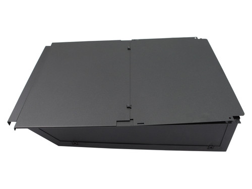 Osburn 2300 & 3300 Ash Drawer (SE30186)