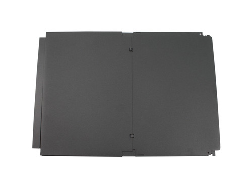 Osburn 2300 & 3300 Ash Drawer (SE30186)