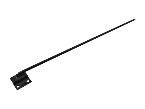 Osburn Air Control Rod Assembly (SE34024)