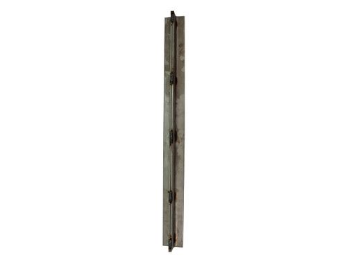 Osburn Baffle Support (SE35032)