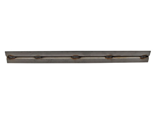 Osburn Baffle Support (SE35032)