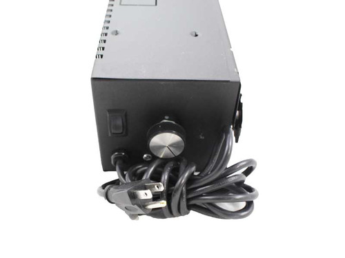 Osburn 1600 Insert Complete Blower Assembly (SE36003)