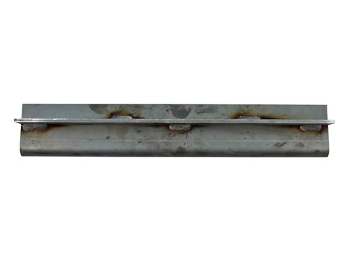 Osburn 1100 Baffle Support Assembly (SE42045)