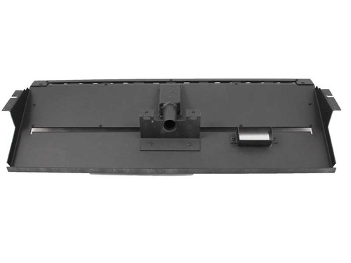 Osburn Burner Assembly (SE45080)