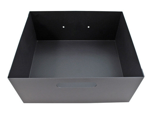 Drolet & Flame Energy Ash Drawer (SE47076)