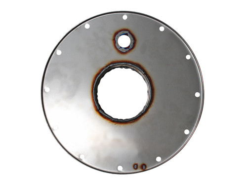 PSG Caddy Oil Unit Cover Assembly  (SE53269)