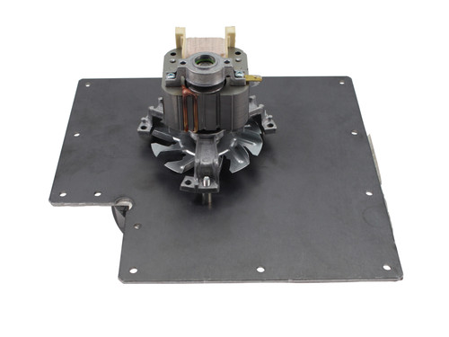 Caddy Alterna Exhaust Blower (SE58604)
