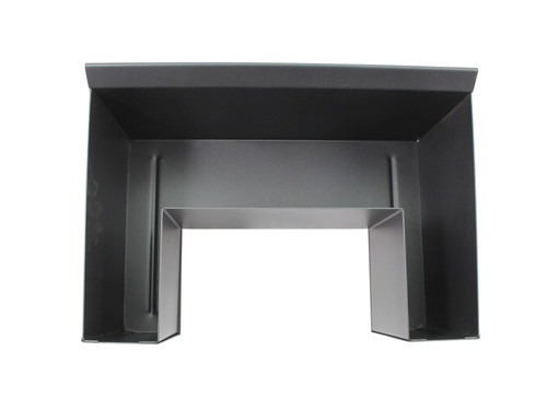 Ash Drawer for Osburn, Drolet & Enerzone Pellet Stoves (SE67025)
