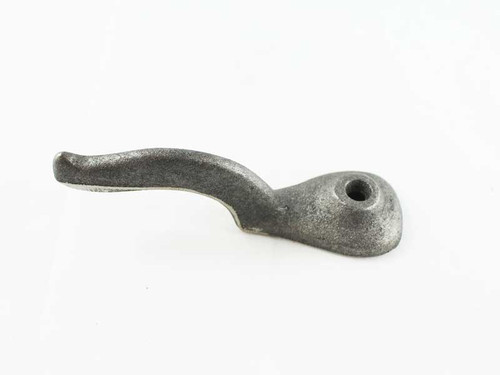 Vermont Castings Straight Quadrant (1300809A)