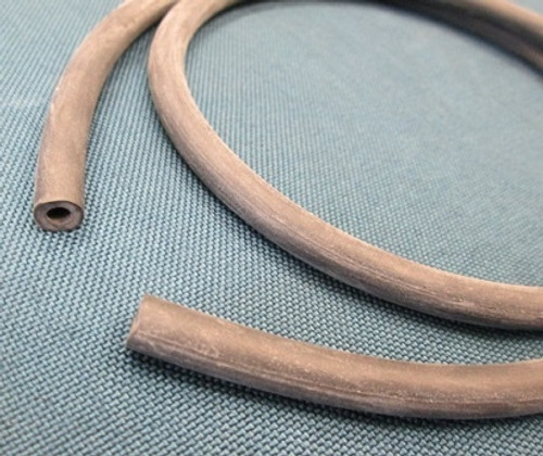 HHT 5/32" ID Vacuum Hose (SRV240-0450)