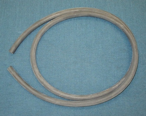 HHT 5/32" ID Vacuum Hose (SRV240-0450)